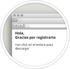 vibrant_email_image