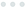 dots
