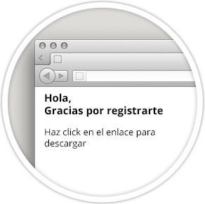 vibrant_email_image
